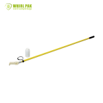 Plastik Sterile Nasco B01590